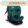 Kinderkraft gyerekls I-Grow i-Size Isofix 40-150cm kk