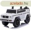 Ono Toys bbitaxi Mercedes G-CLASS fehr 1904