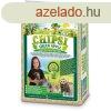 Chipsi Forgcs Plus Zld Alma 60l, 3,2kg