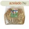 Dolly Pellet 6kg 10L Zldalms