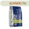 Dr.Clauders Adult Hyposensitive Szarvas & Burgonya 3,5kg