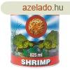 Bio-Lio Teknstp Shrimp 825ml