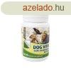 Dog Vital szr - s brtpll biotinnal 60db