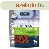 Dr.Clauders Dog Jutalomfalat Trainee Snack Brnyhs 80g