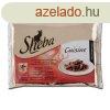 Sheba Alutasak 4 Pack Cuisine Hsos Multipack