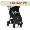 Petite & Mars Sport babakocsi Street2 RWS Oak Iron Green