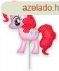 n kicsi pnim Pinkie Pie flia lufi 36 cm (WP)