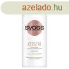 Balzsam 440 ml Syoss Keratin