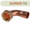 FixTrend 5065 forraszthat rz flhollander, knyk, 22x3/4&