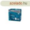 MoliCare Premium Men Pad frfi bett (2 csepp; 14 db)