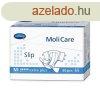 MoliCare Slip extra plus 6 csepp pelenka (M; 30 db)