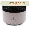 Nagy Aroma Diffzor-Vulkn Hats