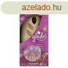 Glade autom.ksz 269ml Apple Cosy Cider