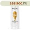 Pantene sampon 250ml Ignybevett hajra