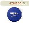 Kzkrm tgelyes 75 ml Nivea