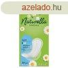 Naturella tiszt. bett Normal Deo 20db