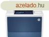 HP Color LaserJet Pro MFP M4302dw (4RA83F) Sznes Lzernyomt