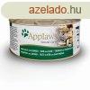 Applaws Cat Konzerv Tonhal+Tengeri Algval 70g