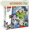 Lego Toy Story 7592 - pts egy Buzz-t