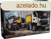 Lego Technic 42175 - Volvo FMX teheraut s EC230 elektromos