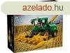 Lego Technic 42168 - John Deere 9700 Forage Harvester