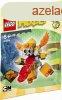 Lego Mixels 41544 - Tungster