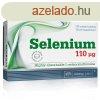 Olimp Labs Selenium (Szeln) 100 g 30 tabletta