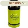 Gere villnyi kkszlmag s -hj rlemny 2x150 150 g