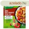 KNORR KNAI DES-SAVANY CSIRKE ALAP 66G