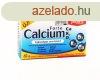 Jutavit calcium forte ca+k2+d3 60 db