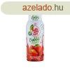 FRUTTA MAX LIGHT SZRP EPER DRS