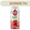 FRUTTA MAX SZRP MLNA DRS