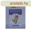 Herbatrend Orvosi Zslyalevl Tea 40 g