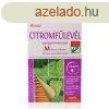 Naturland citromflevl tea 25x1g 25 g