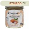 CREM&#039;OR MANDULAKRM 240 g