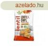 Vital lencse chips des chili 65 g