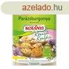 Kotnyi knny konyha parzsburgonya 25 g