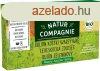 Natur compagnie bio zldsgleveskocka 84 g