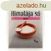 Gold Pack himalja s rlt 1000 g