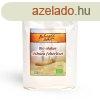 Naturgold bio alakor sbza fehrliszt 500 g