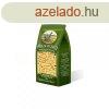 DON FRANCESCO TSZTA PENNE 500G