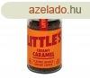 Littles instant kv creamy caramel 50 g