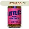 Littles instant kv double chocolate 50 g