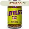 Littles instant kv havana rum 50 g