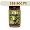 Littles instant kv irish cream 50 g