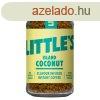 Littles instant kv island coconut 50 g