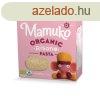 MAMUKO BIO BABATSZTA RISONE 320 g