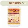 NOVO C PLUS LIPOSZMLIS C-VITAMIN 30 DB