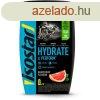 Isostar izotnis italpor fresh grapefruit z 400 g