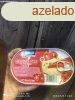 Losos heringfil paradicsomszszban 175 g